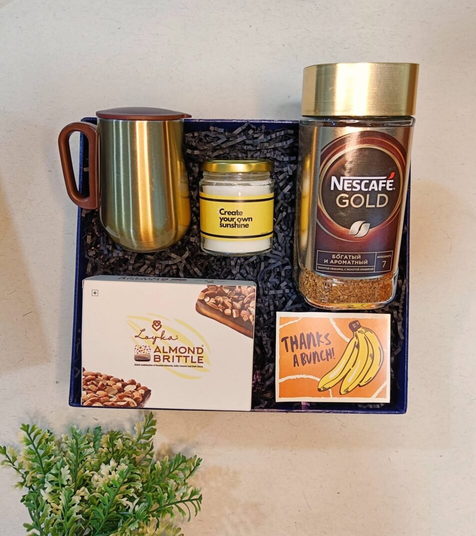 customised gifts for corporates, corporate gift ideas for employees