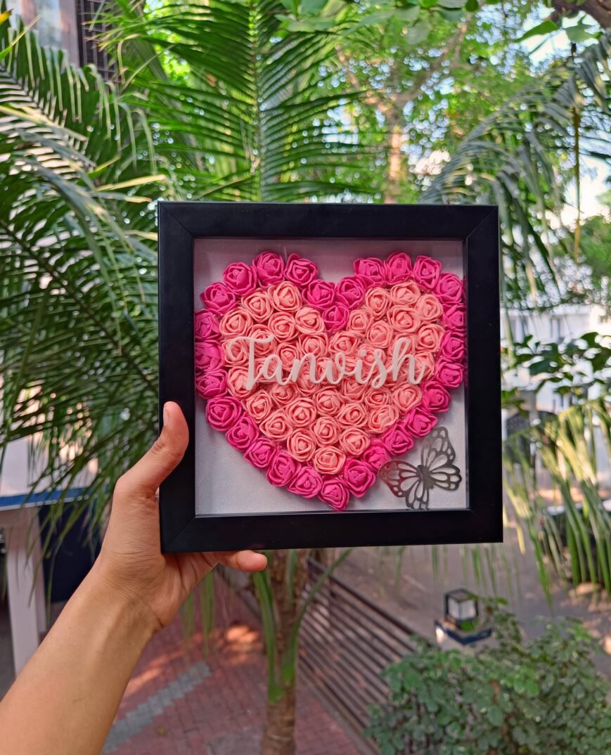 love gift, gifts for husband on birthday, surprise birthday gift for boyfriend, anniversary gifts for him
