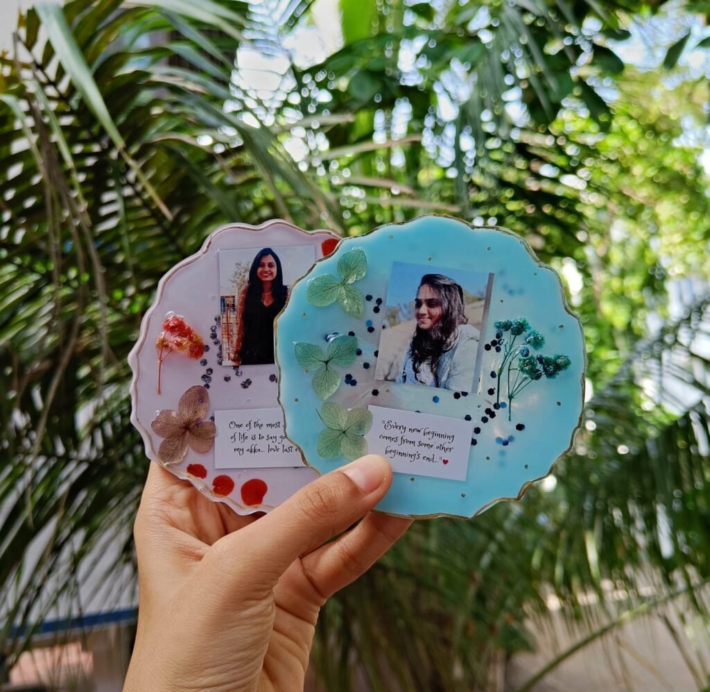 4 inch resin frame price, 4 inch resin photo frame