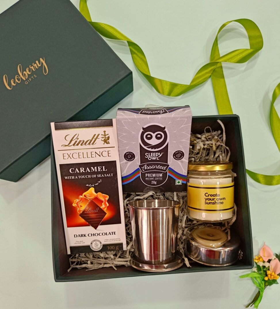 Corporate Gifts Chennai, Corporate gifts in India, Luxury corporate gifts for employees
