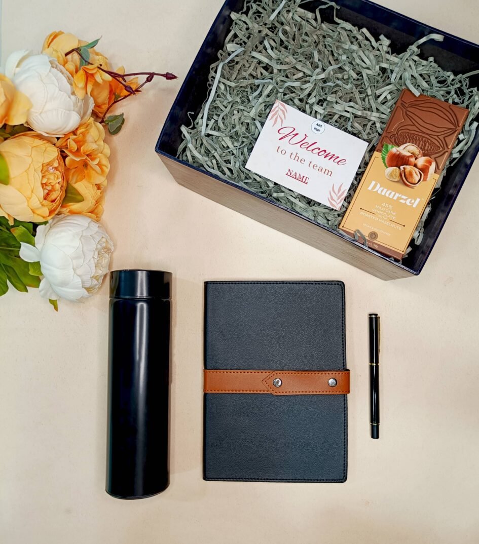 Corporate gifts chennai, corporate gifting companies in chennai, welcome gifts for employees