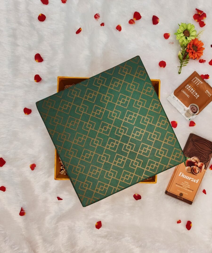 diwali gifts chennai, diwali gifts nagpur, corporate gift ideas