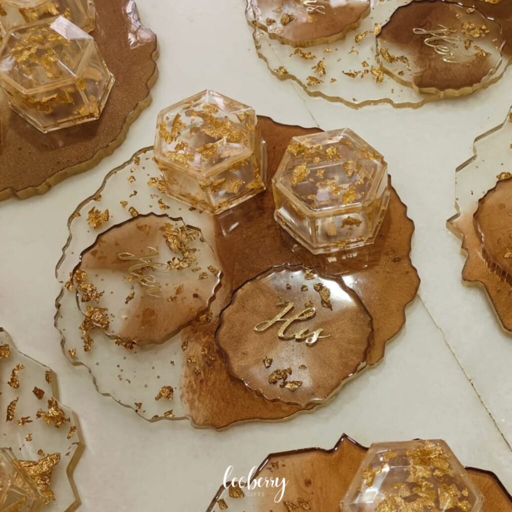 Resin trays online, resin platter, resin tray price