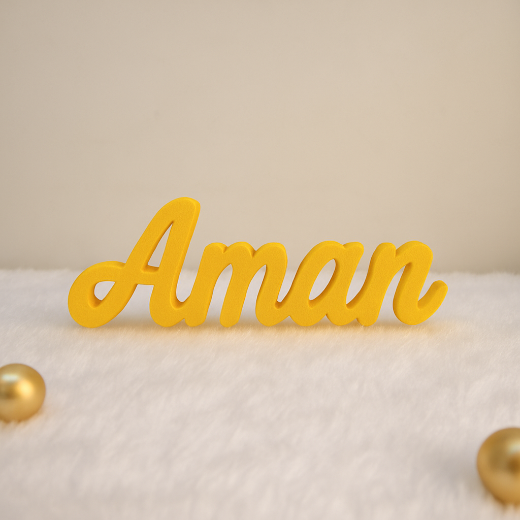 desk name plate shop near me