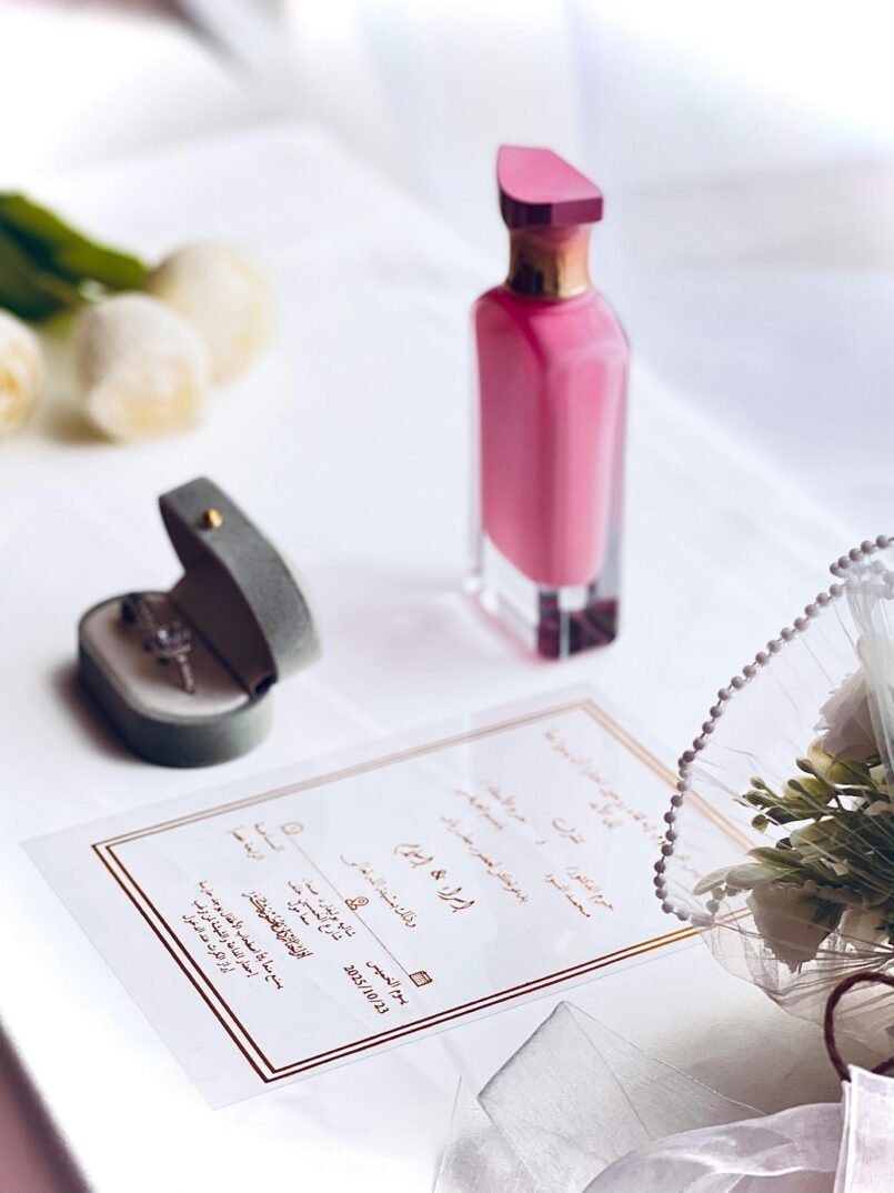 wedding invitation, wedding rsvp