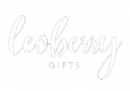 leoberry_gifts_sticker-removebg-preview